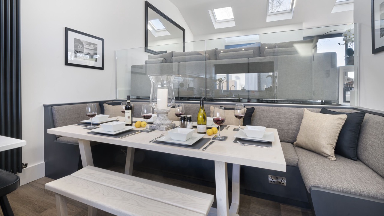 Photo of Others in Bowness-on-Windermere