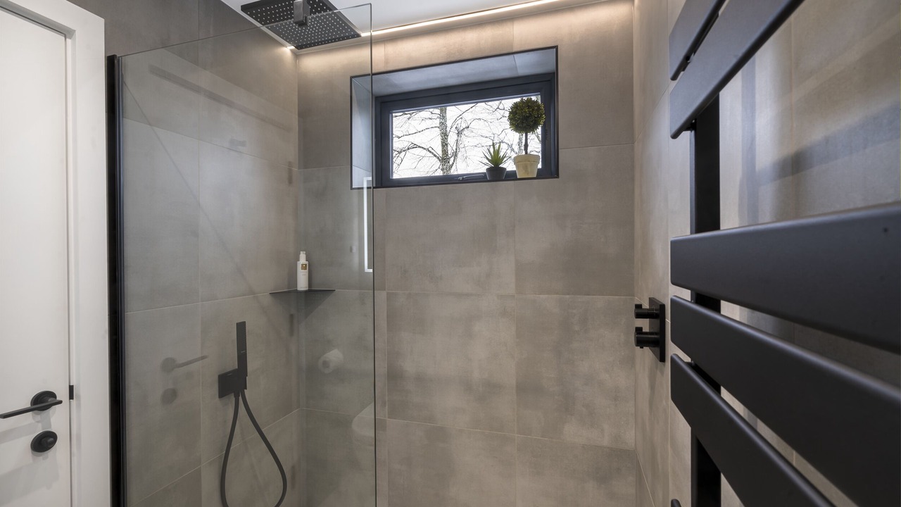 Photo of Bathroom in Bowness-on-Windermere