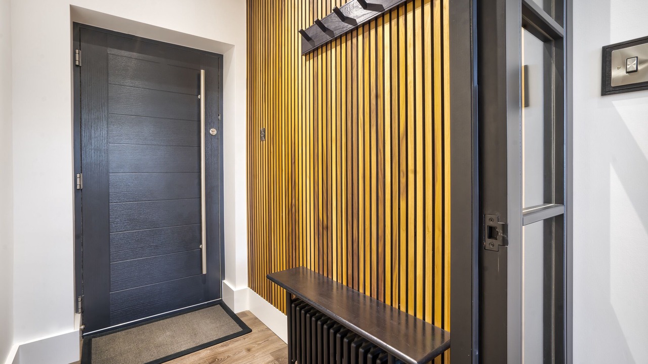 Photo of Others in Bowness-on-Windermere