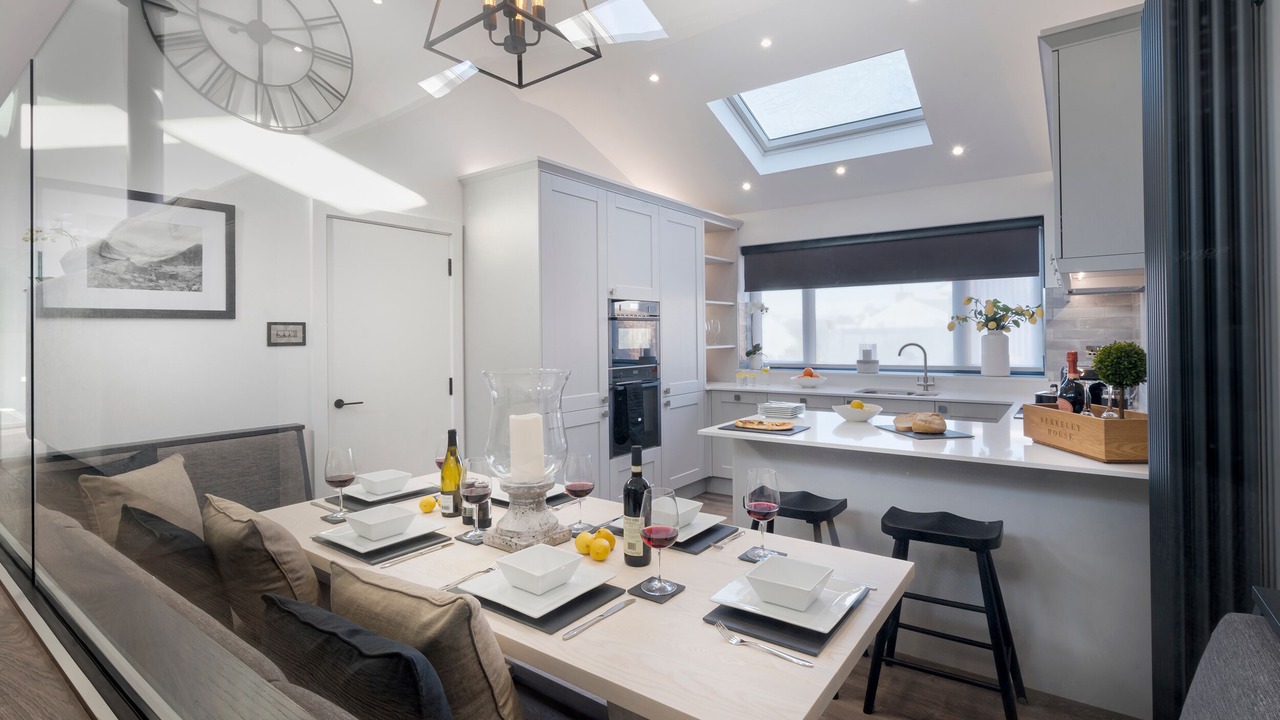 Photo of Others in Bowness-on-Windermere