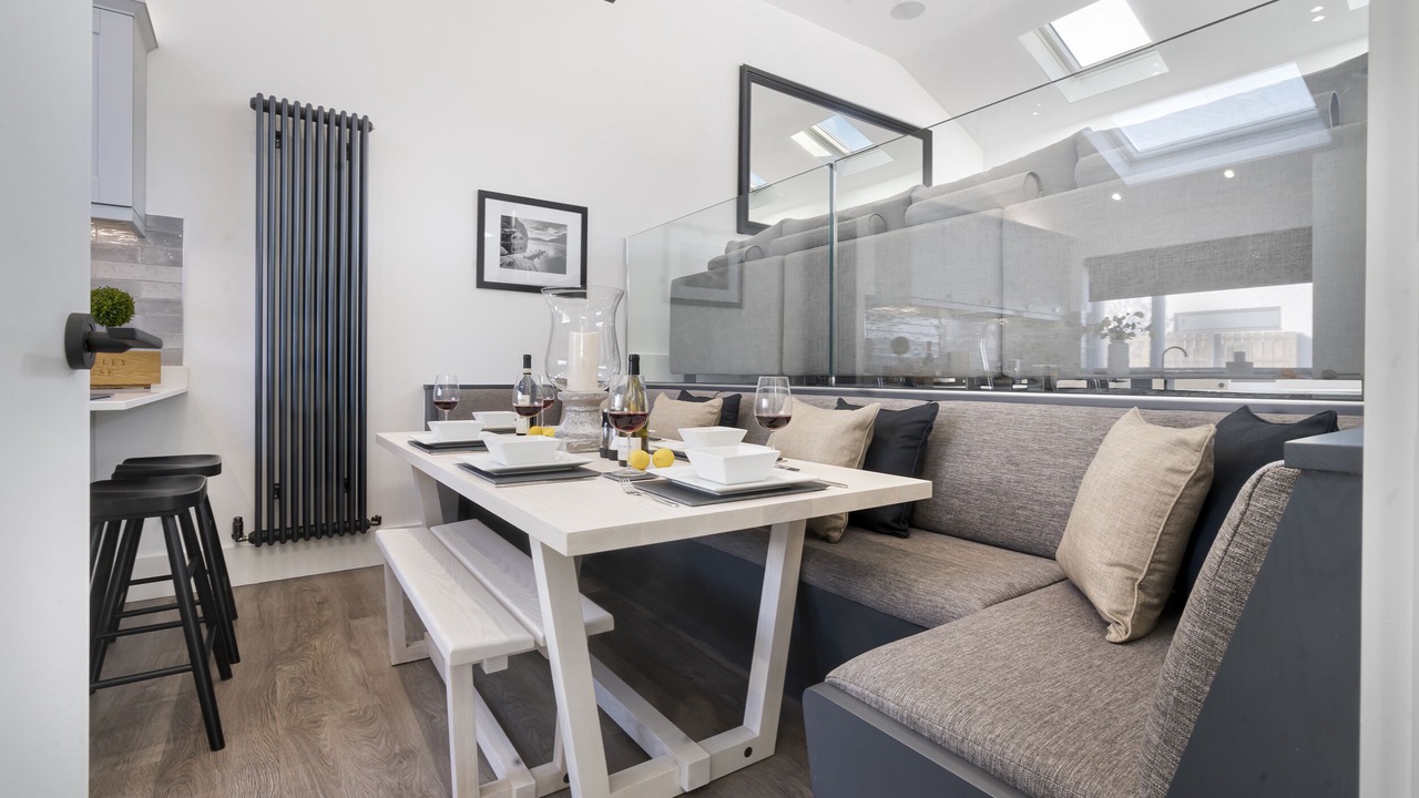 Photo of Others in Bowness-on-Windermere