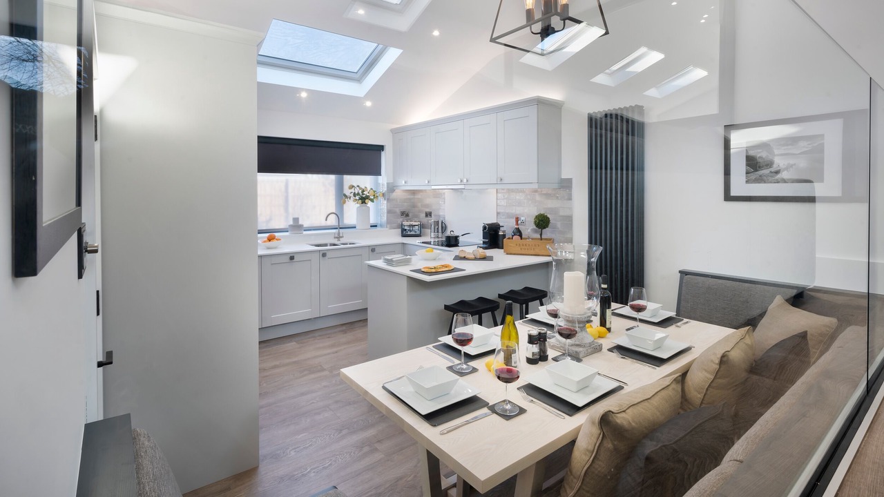 Photo of Others in Bowness-on-Windermere