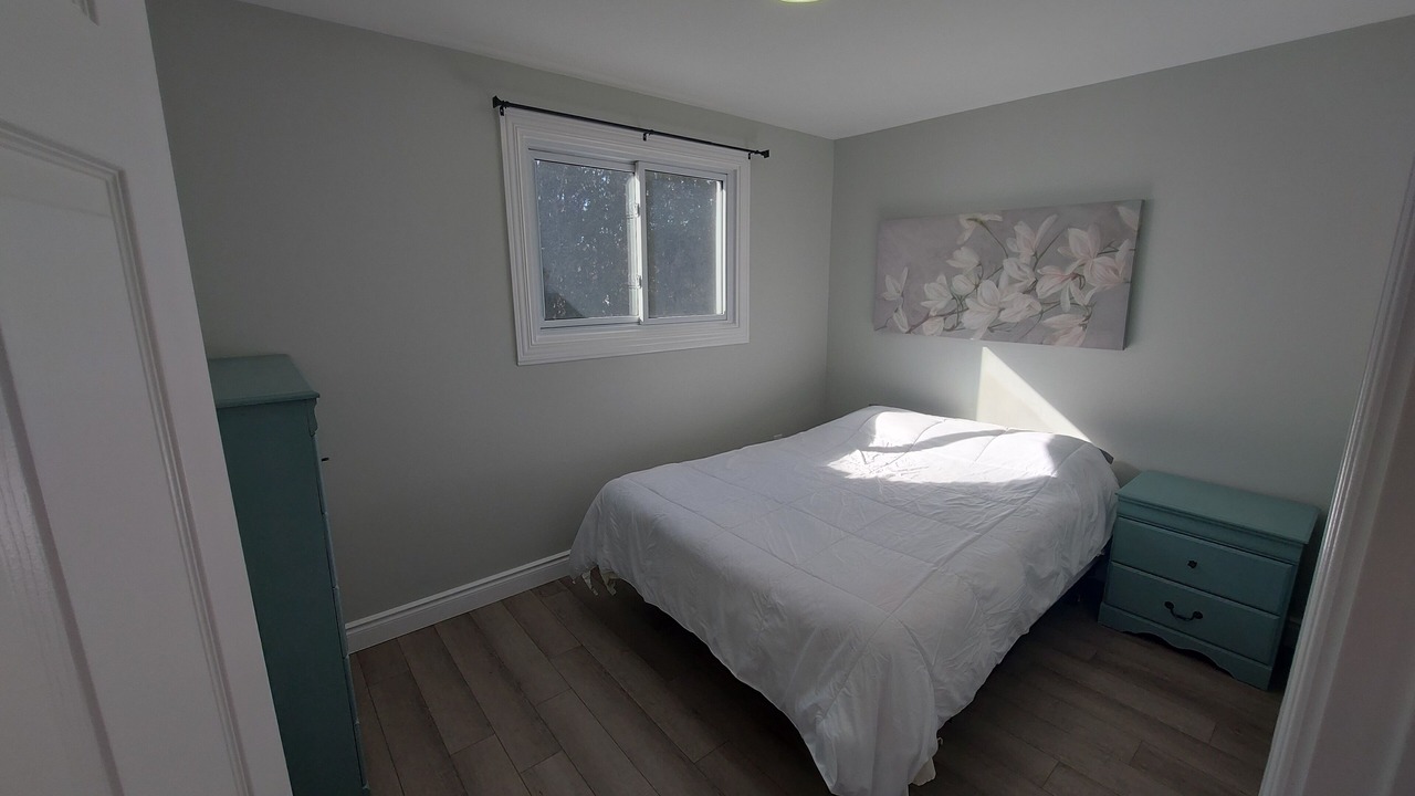 Photo of Bedroom in Odessa