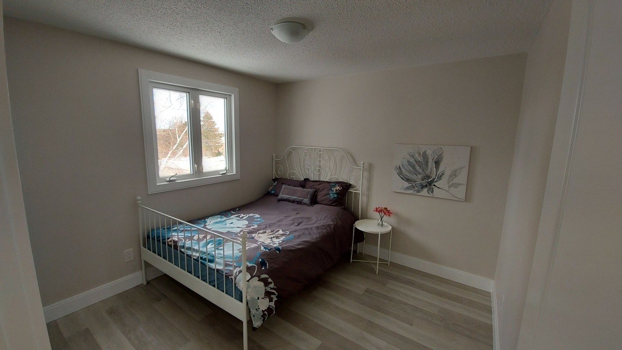 Photo of Bedroom in Odessa