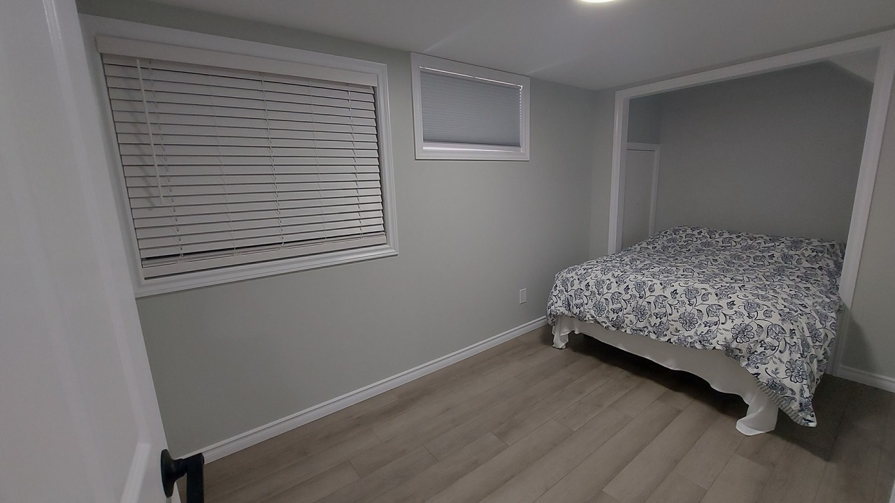 Photo of Bedroom in Odessa