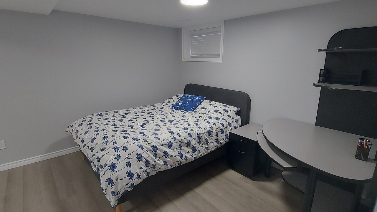 Photo of Bedroom in Odessa