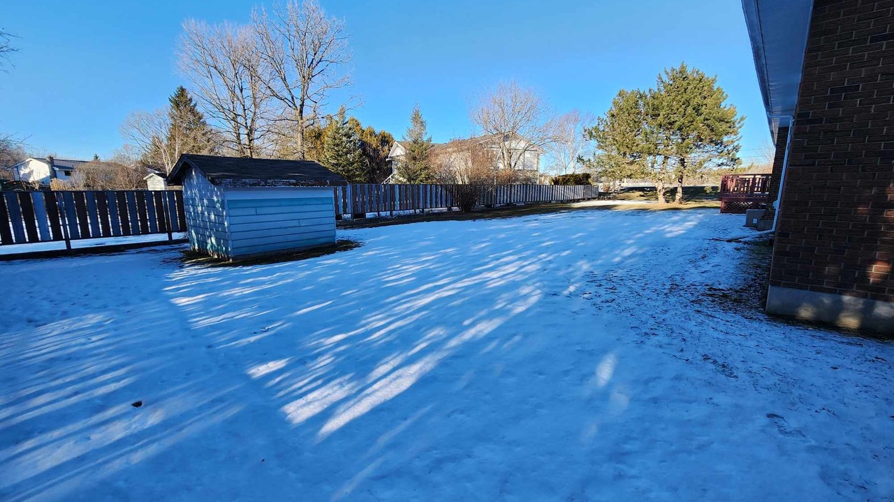 Photo of Outdoor in Odessa