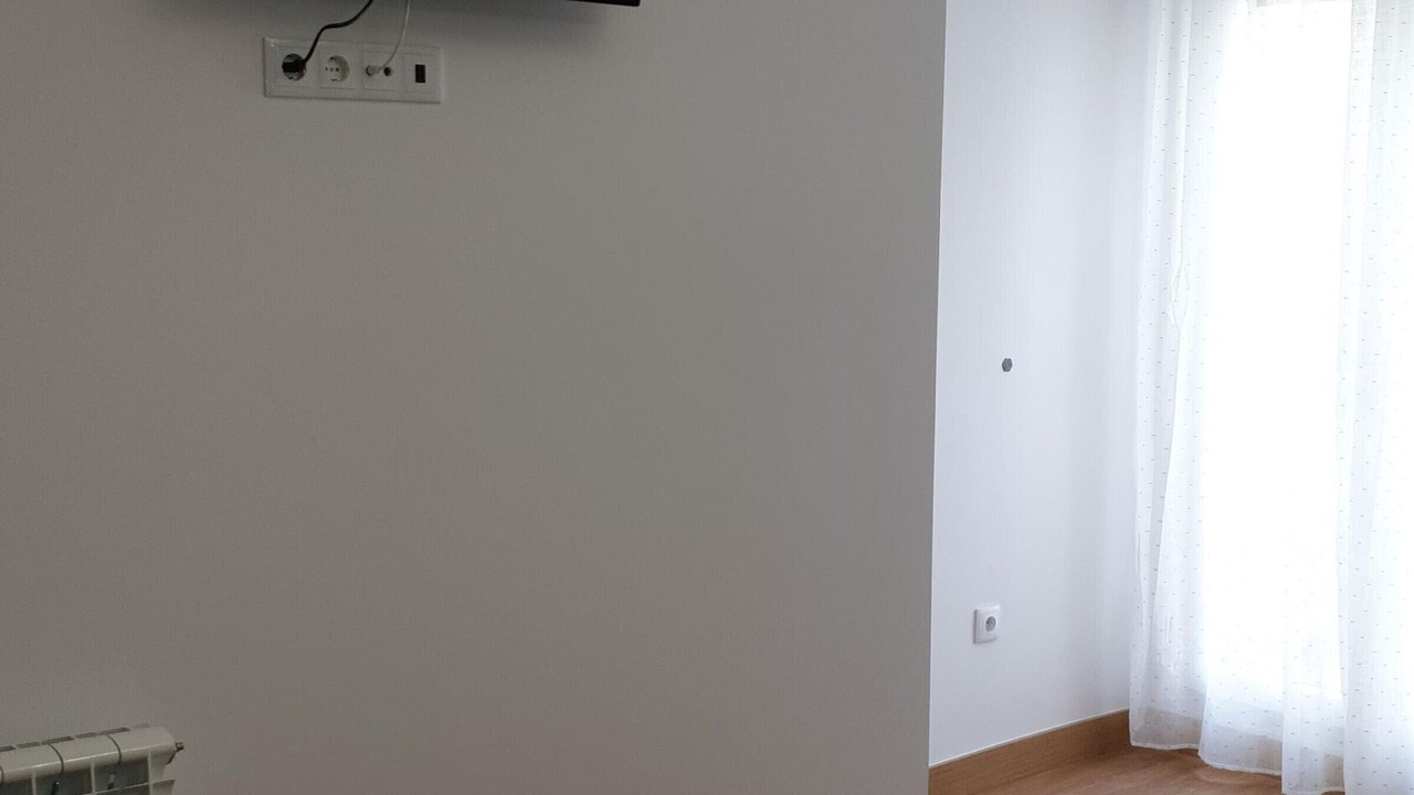 Photo of Bedroom in Jaca