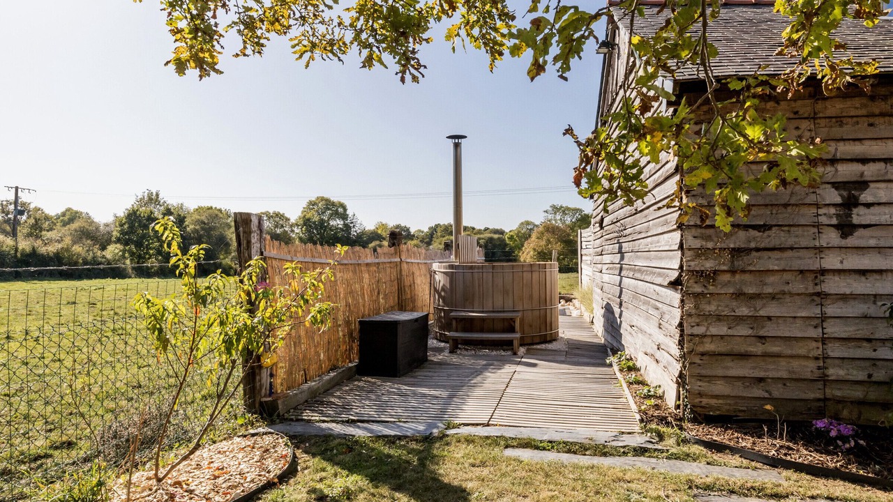 Photo of Outdoor in Blain