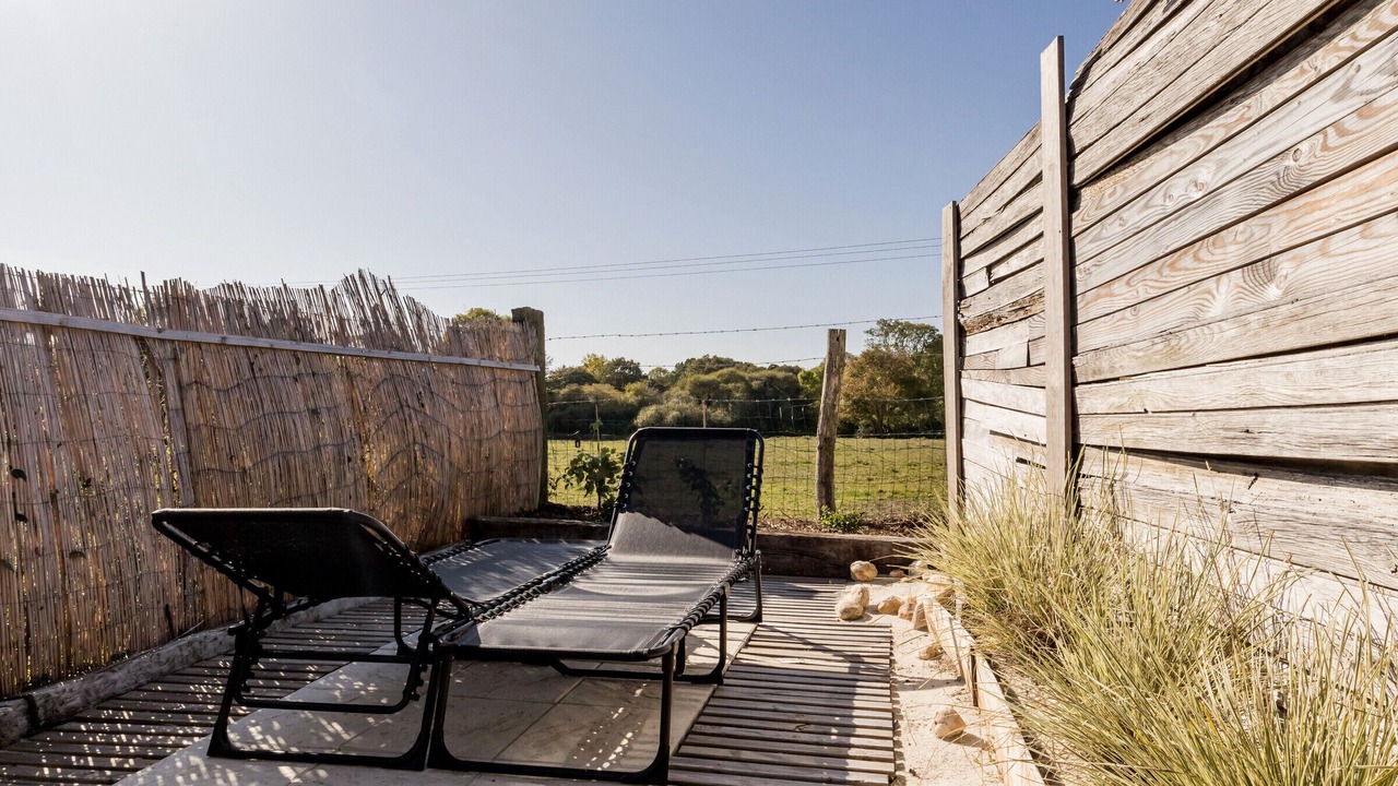 Photo of Outdoor in Blain