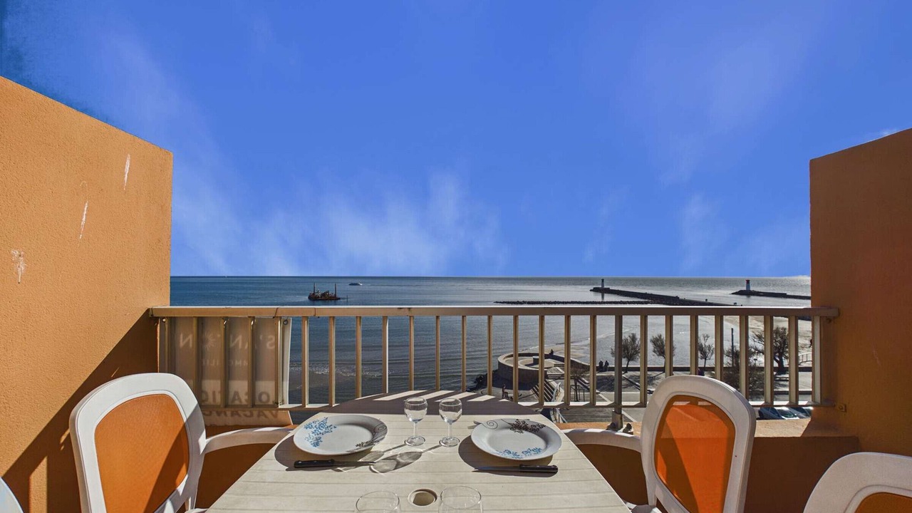 Photo of Outdoor in Le Grau-dʼAgde