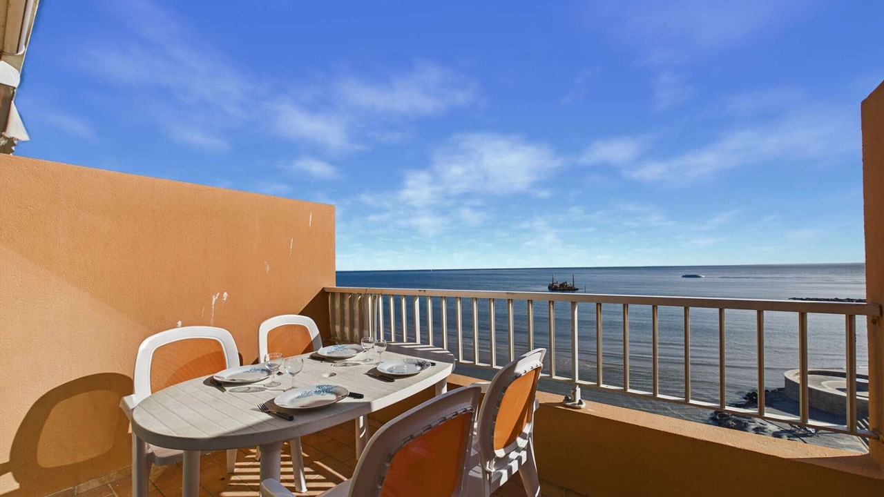 Photo of Outdoor in Le Grau-dʼAgde