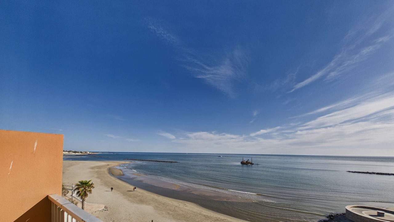 Photo of Others in Le Grau-dʼAgde