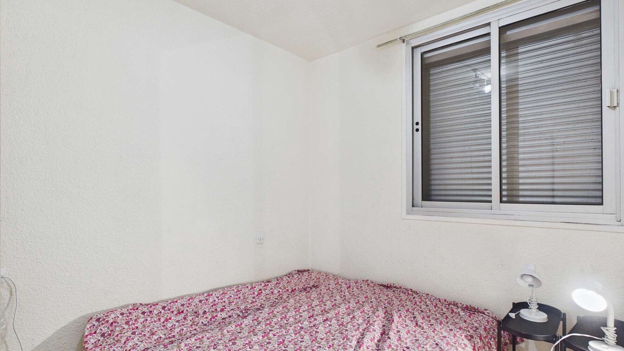 Photo of Bedroom in Le Grau-dʼAgde