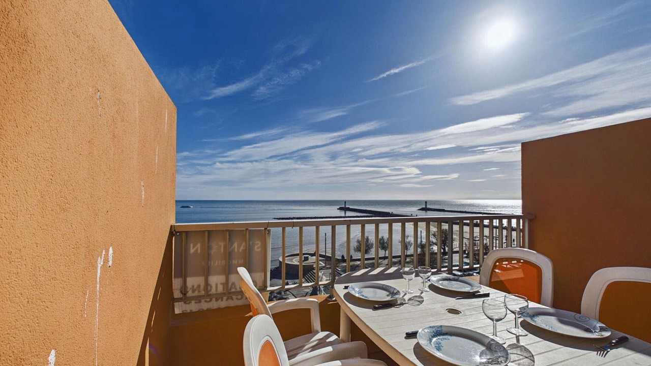 Photo of Outdoor in Le Grau-dʼAgde