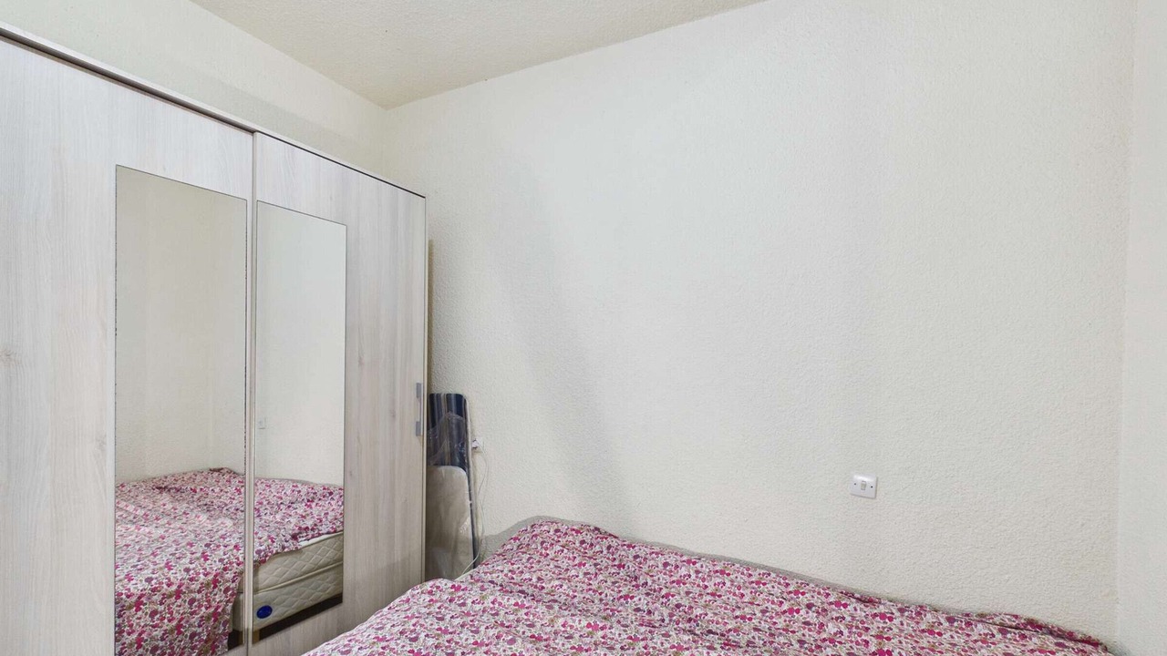 Photo of Bedroom in Le Grau-dʼAgde