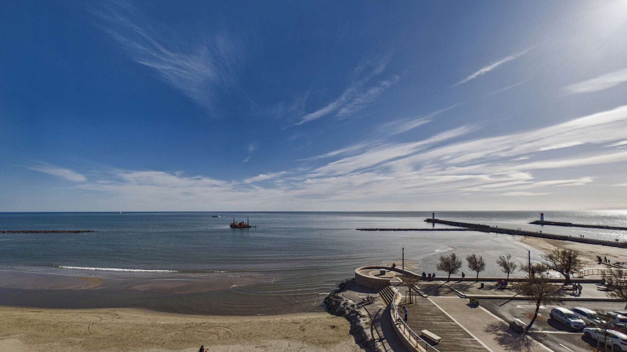 Photo of Others in Le Grau-dʼAgde