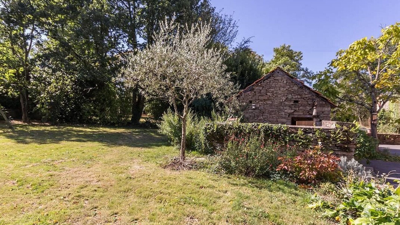 Photo of Outdoor in Bouvron