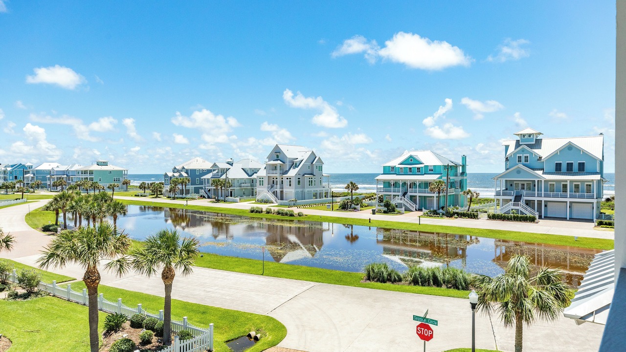 Photo of Others in Beachside Village