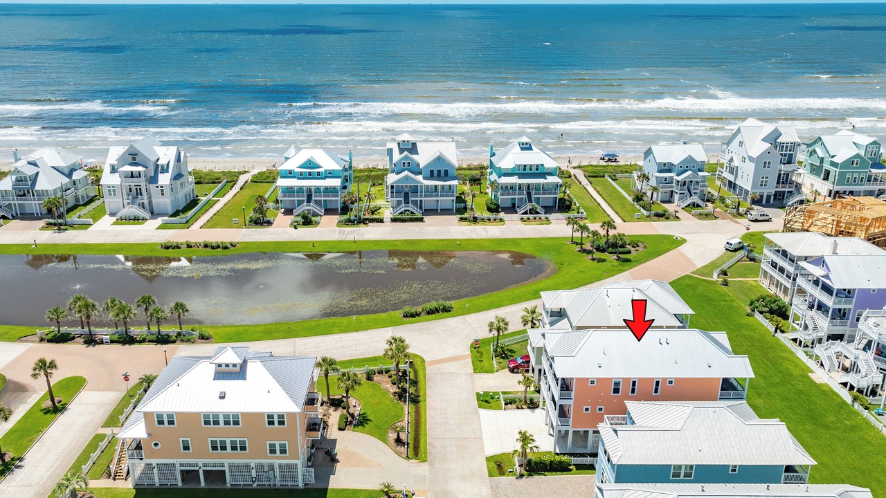 Photo of Others in Beachside Village