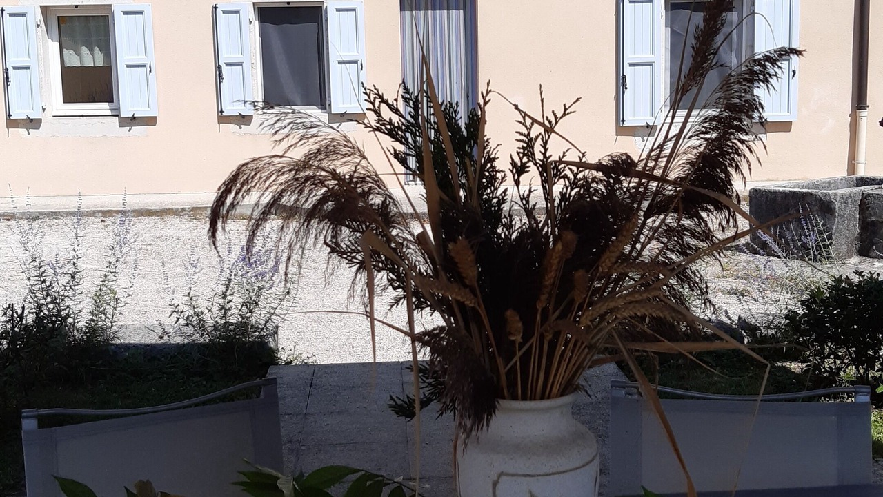 Photo of Outdoor in Saint-Laurent-du-Pont