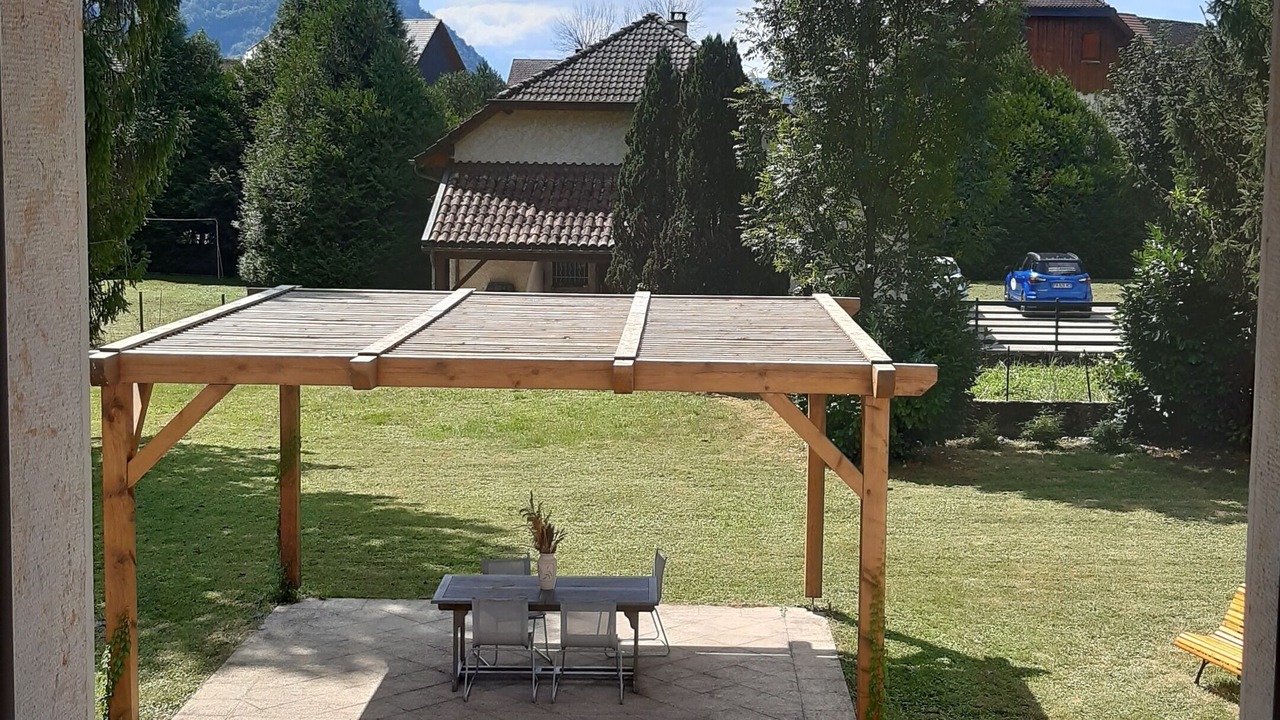 Photo of Others in Saint-Laurent-du-Pont