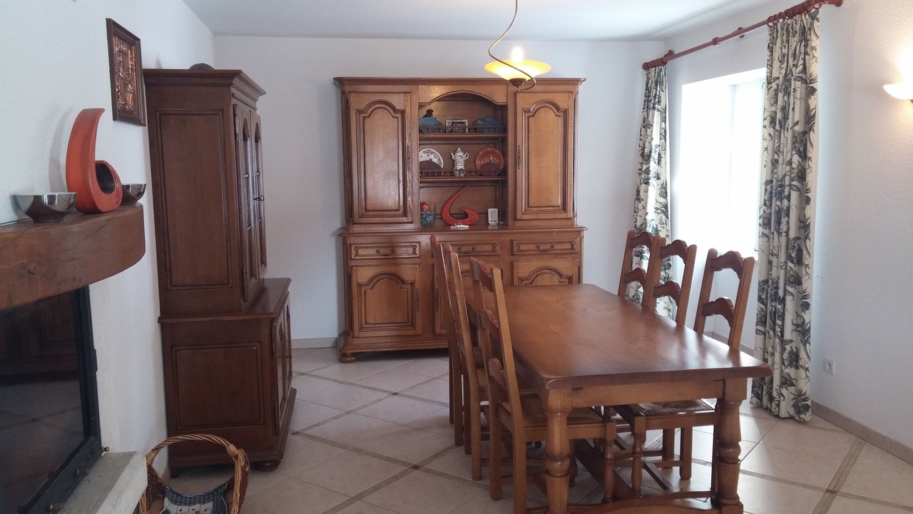 Photo of Others in Saint-Laurent-du-Pont