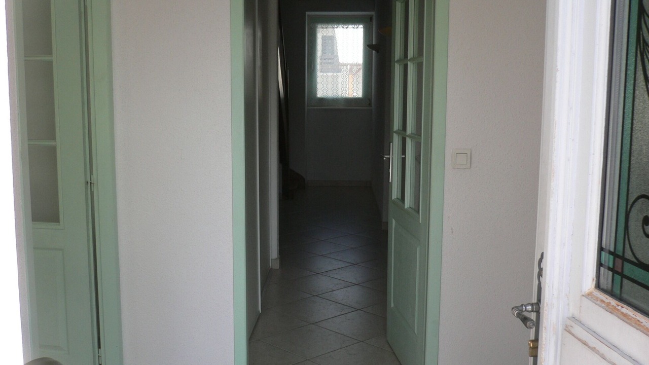 Photo of Others in Saint-Laurent-du-Pont