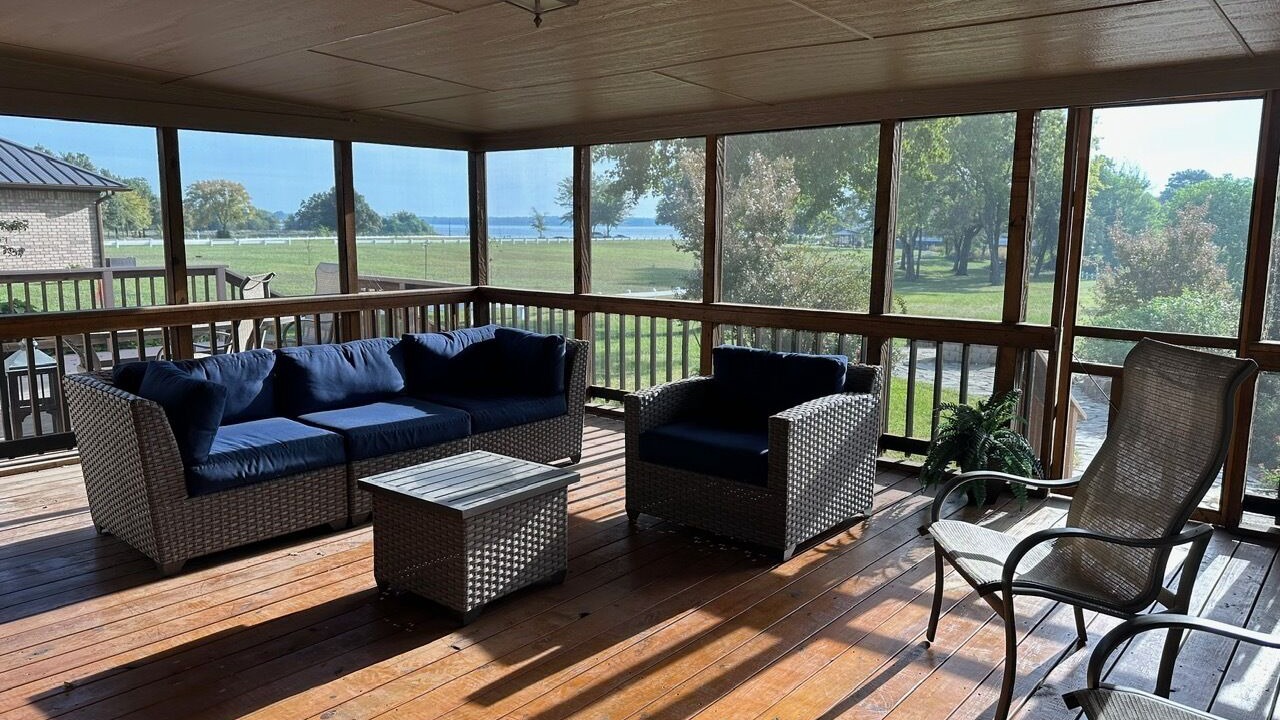 Photo of Livingroom in Alba