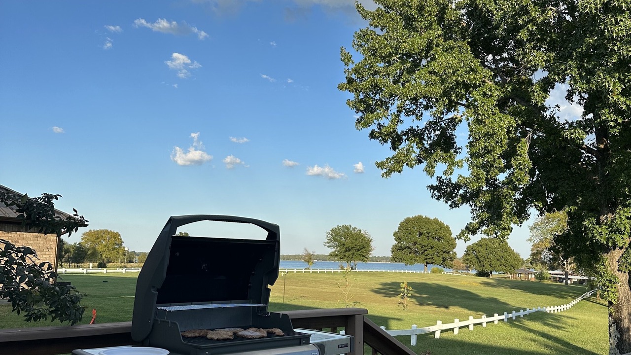 Photo of Outdoor in Alba