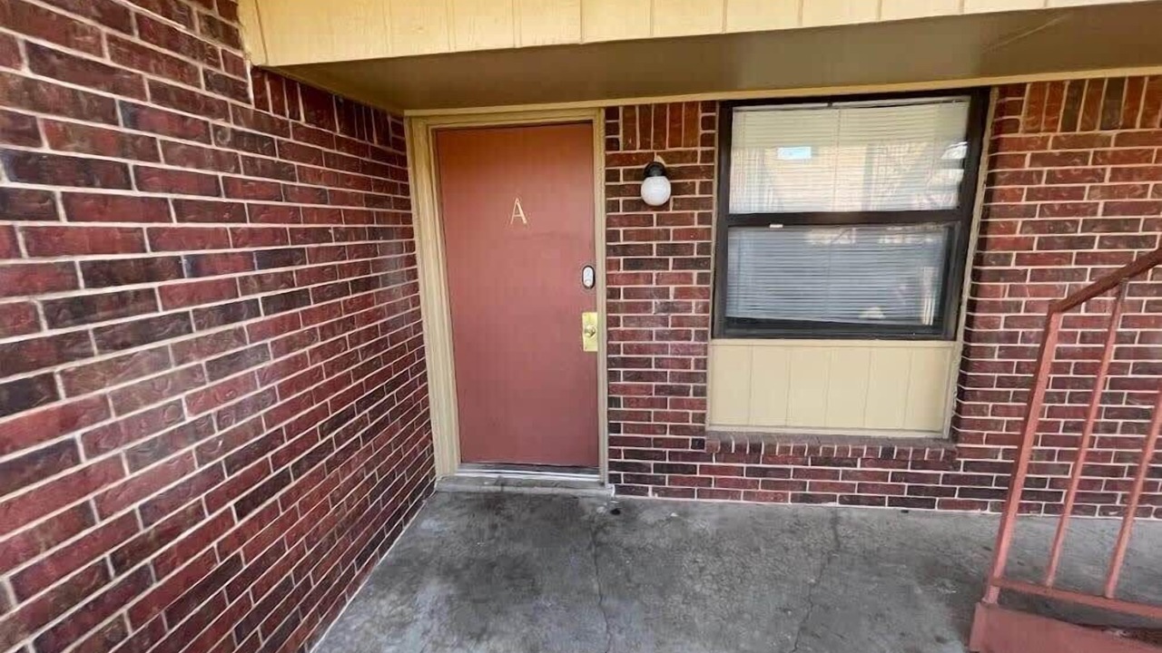 Photo of Outdoor in Lawton