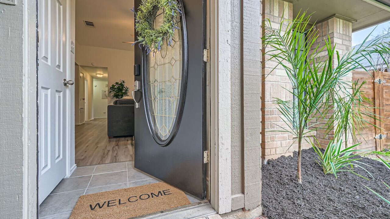 Photo of Outdoor in Round Rock