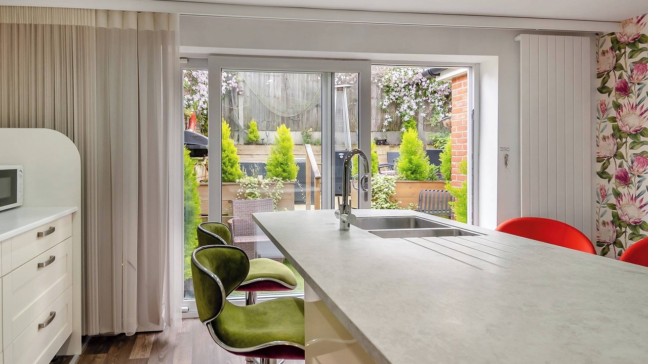 Photo of Others in Horning