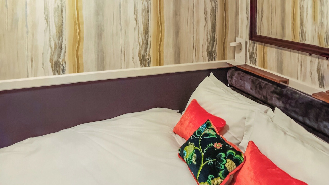 Photo of Others in Horning