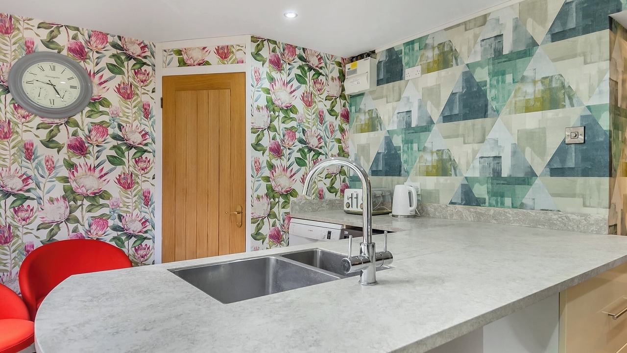 Photo of Others in Horning