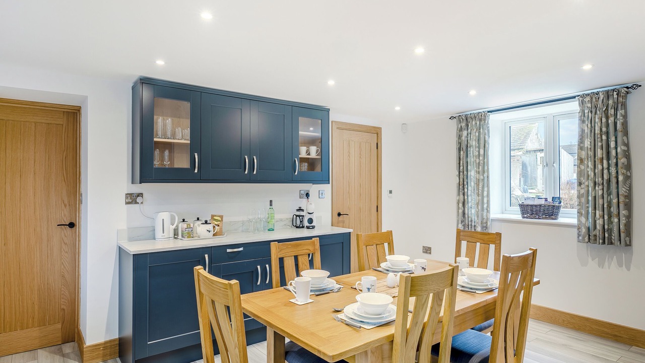 Photo of Others in Ripon