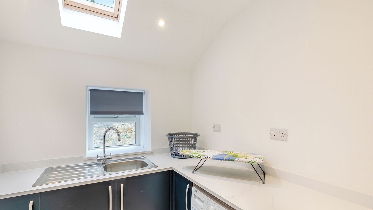 Photo of Bedroom in Ripon