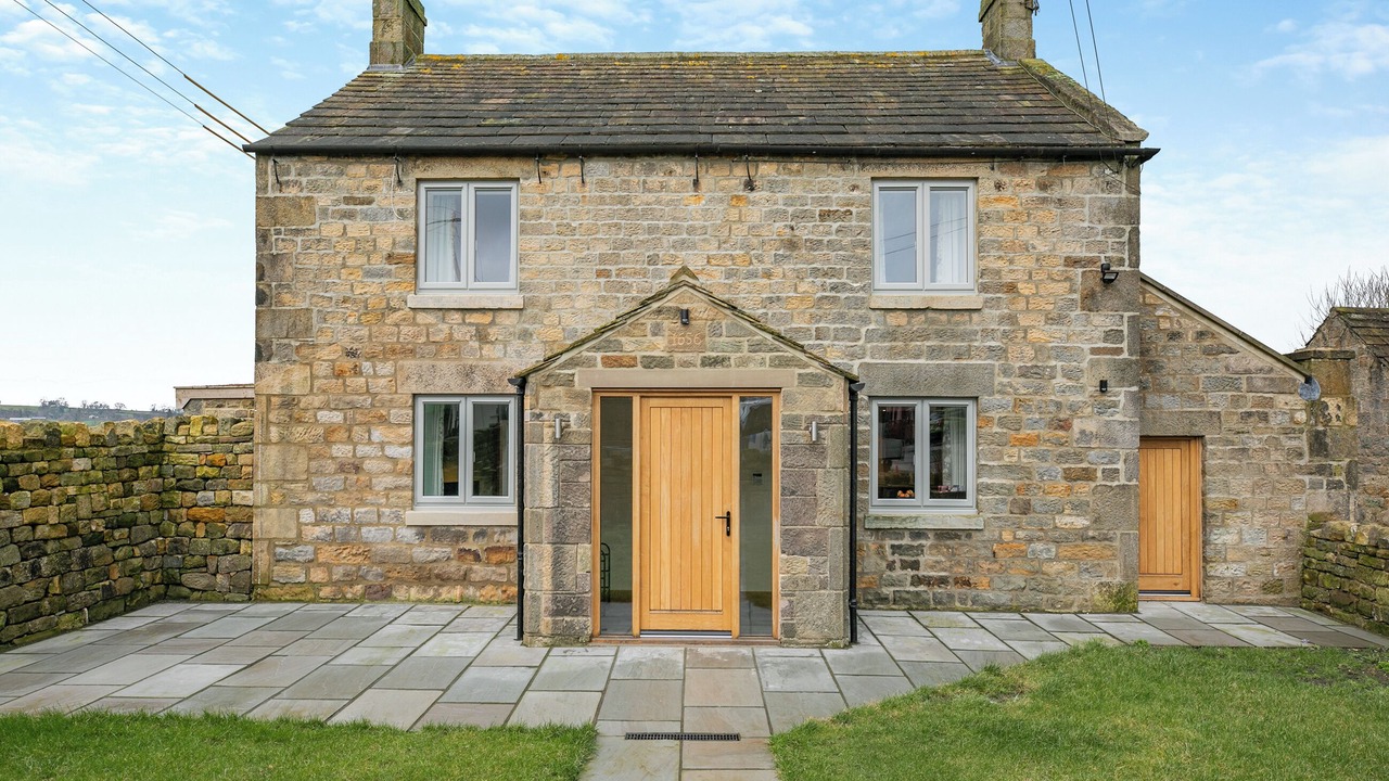 Photo of Outdoor in Ripon