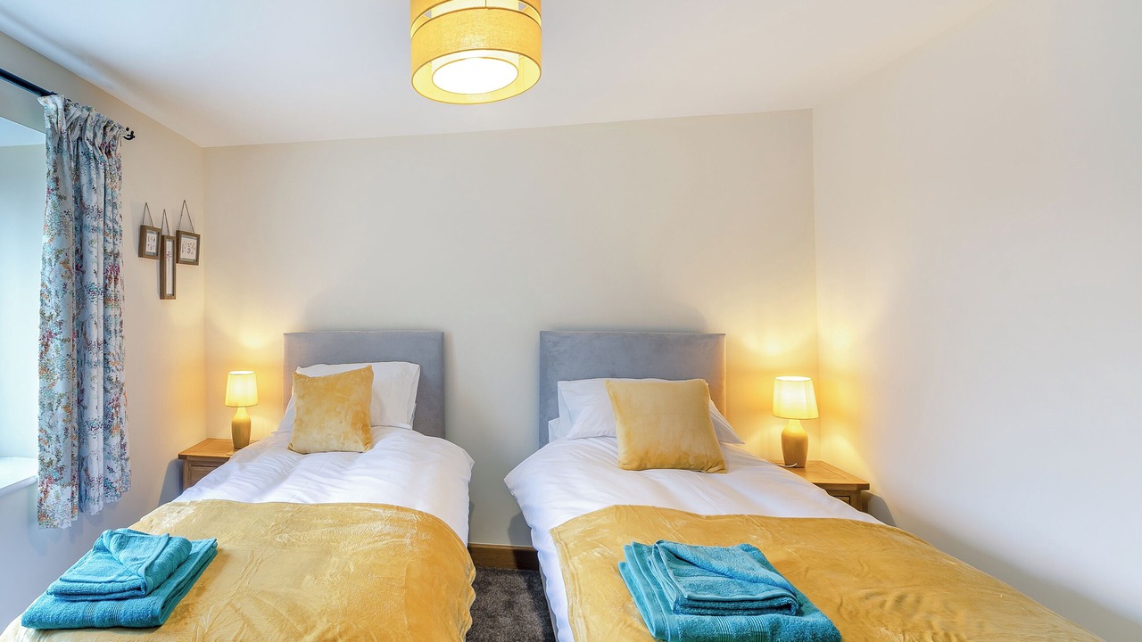 Photo of Others in Ripon