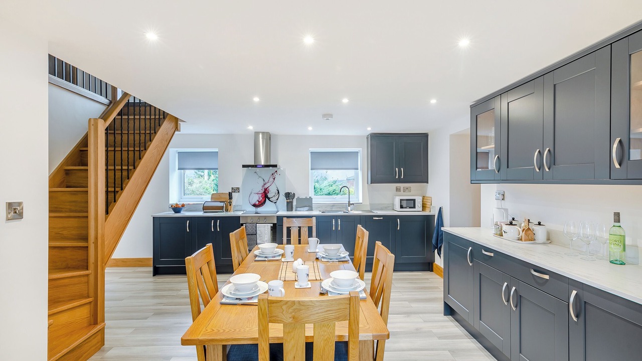 Photo of Others in Ripon