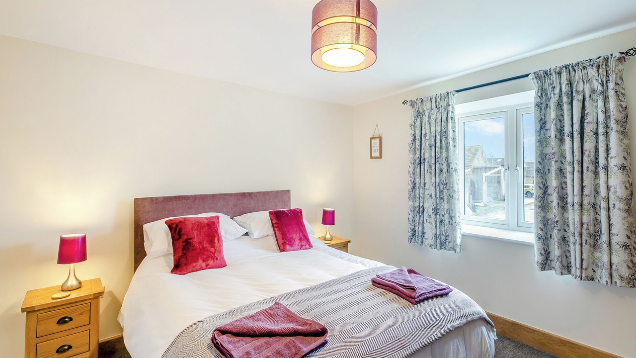 Photo of Others in Ripon