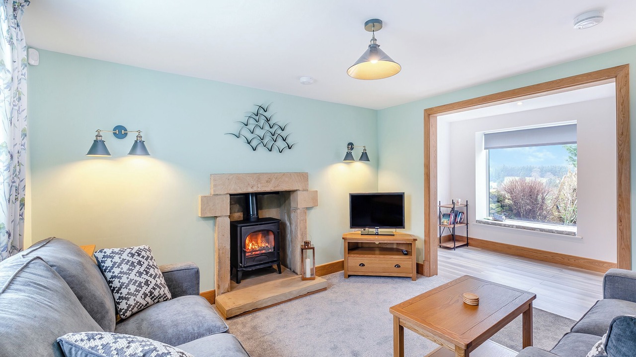 Photo of Others in Ripon