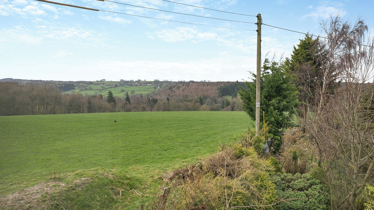 Photo of Others in Ripon