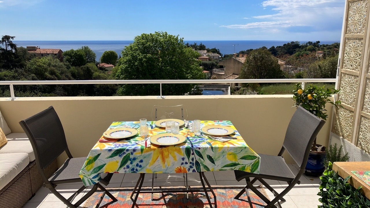 Photo of Outdoor in Saint Pierre de Feric