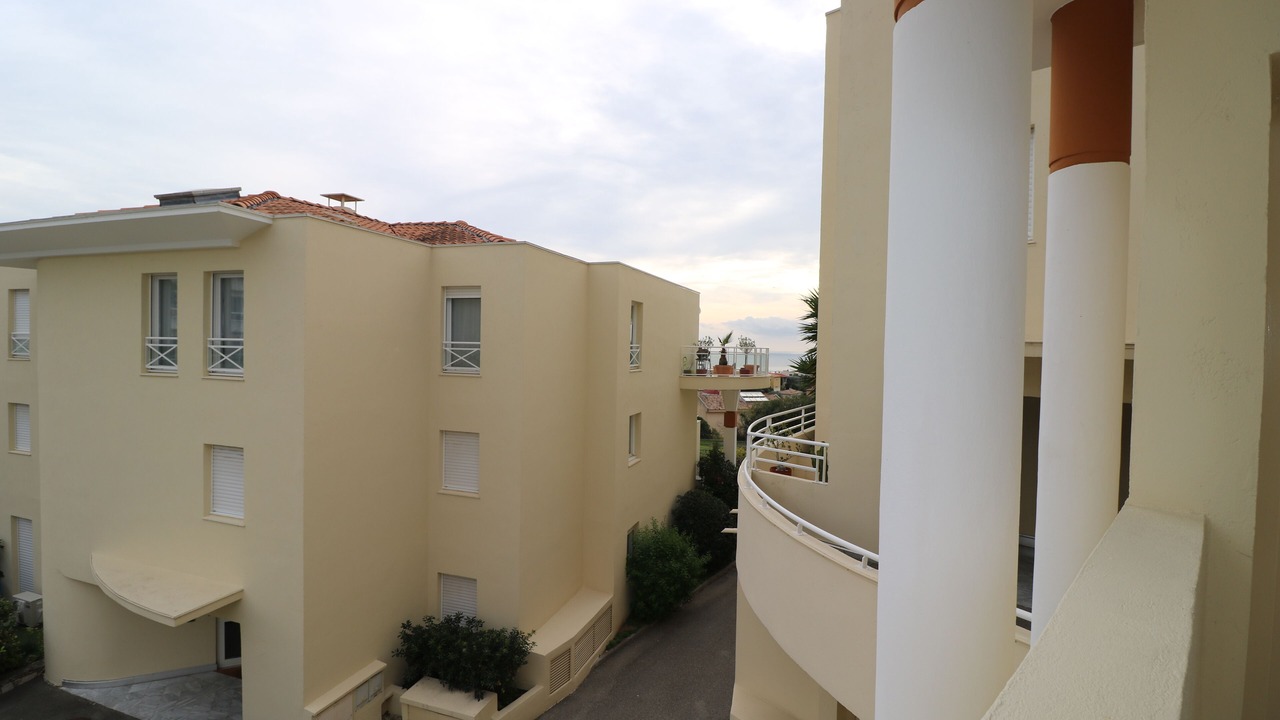 Photo of Outdoor in Saint Pierre de Feric