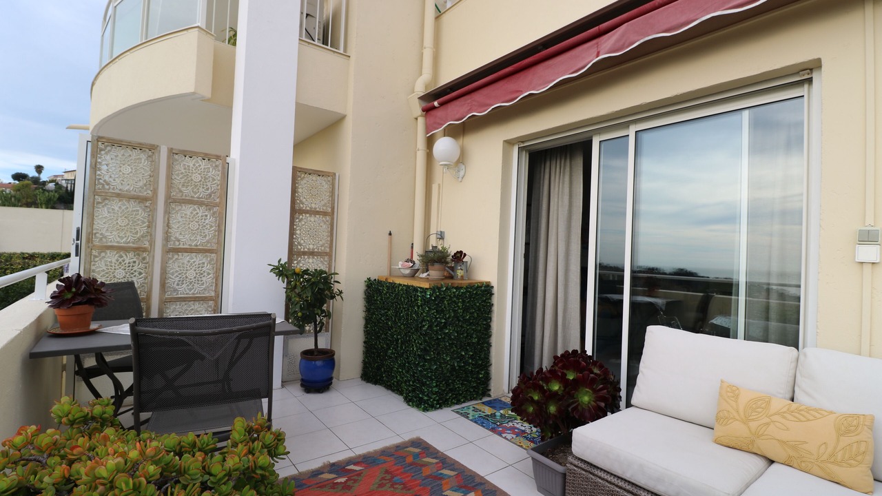 Photo of Outdoor in Saint Pierre de Feric