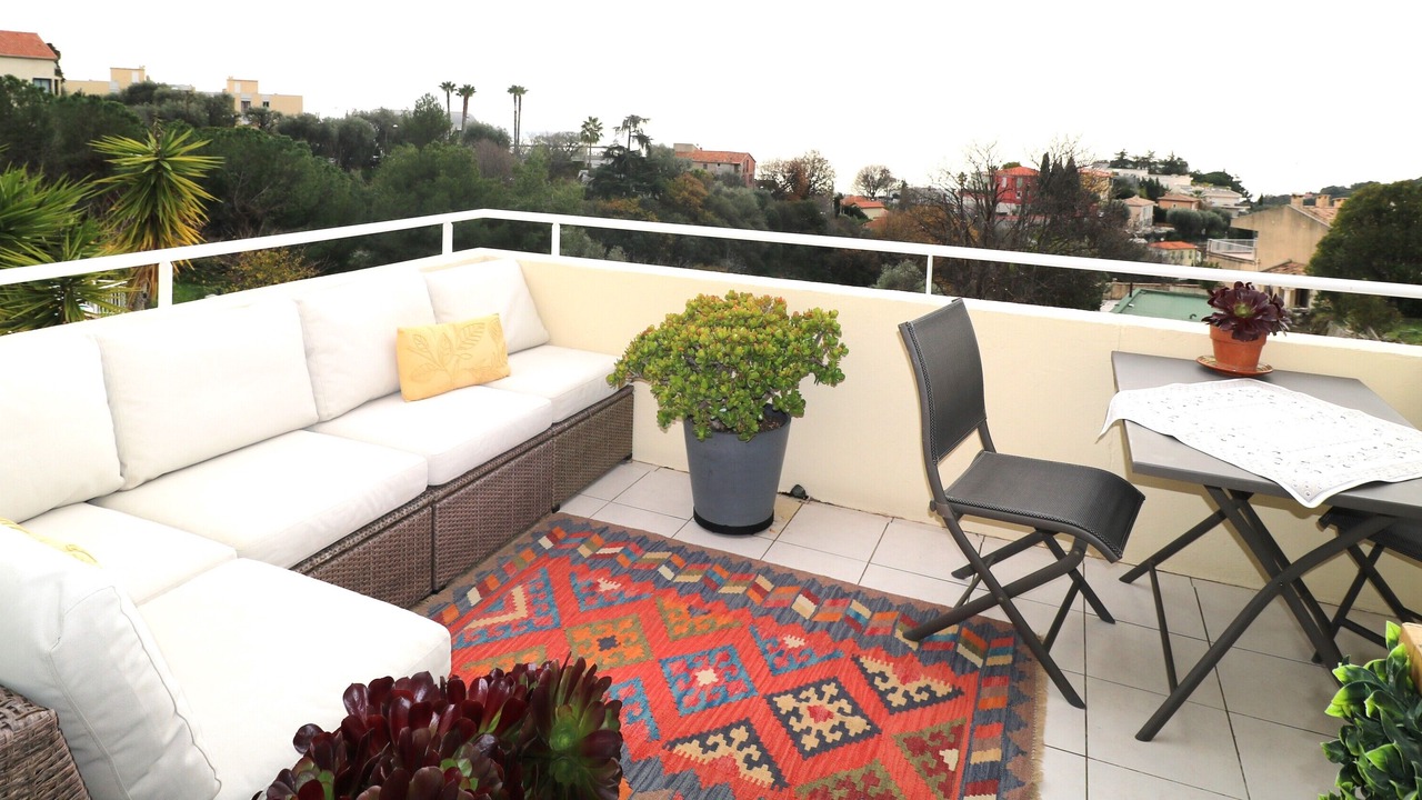 Photo of Outdoor in Saint Pierre de Feric