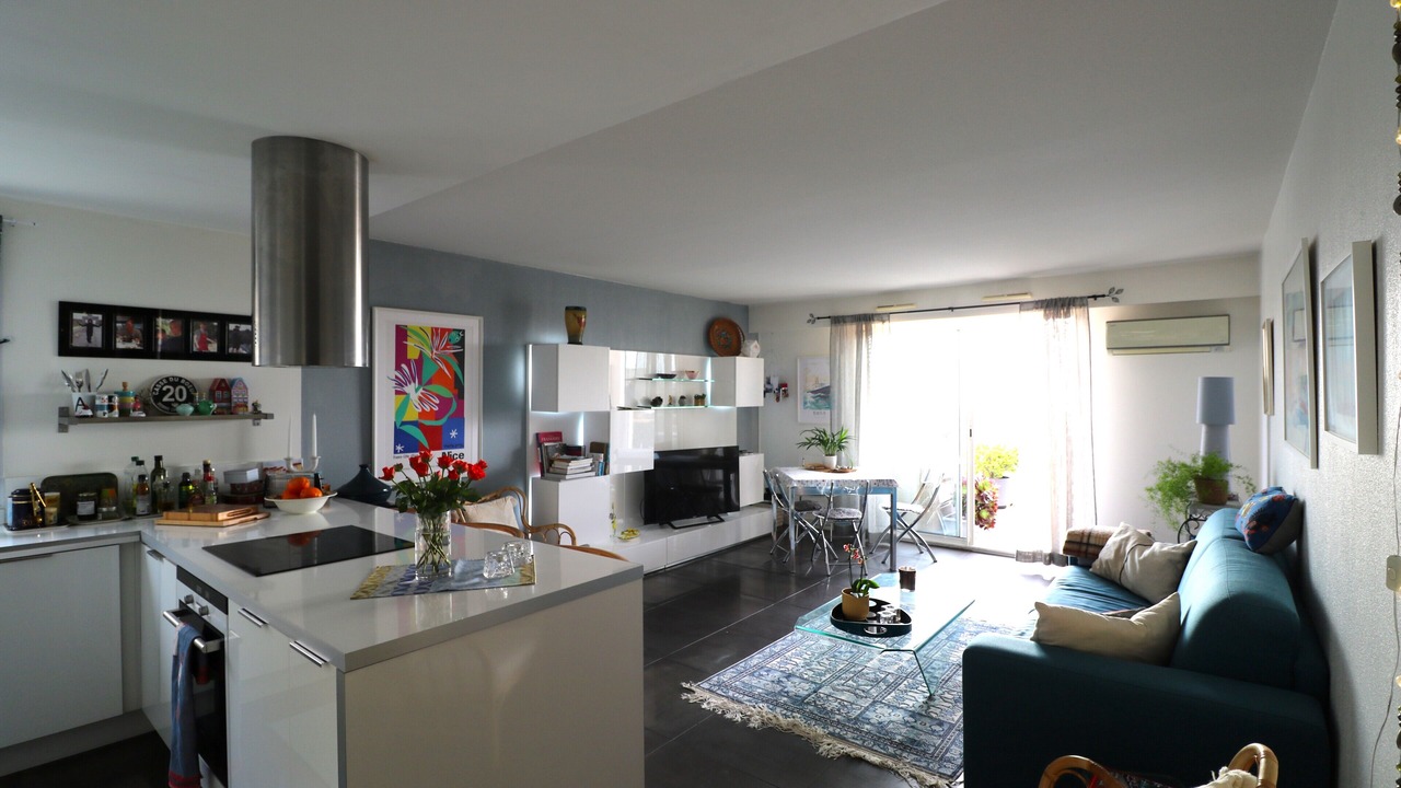 Photo of Others in Saint Pierre de Feric