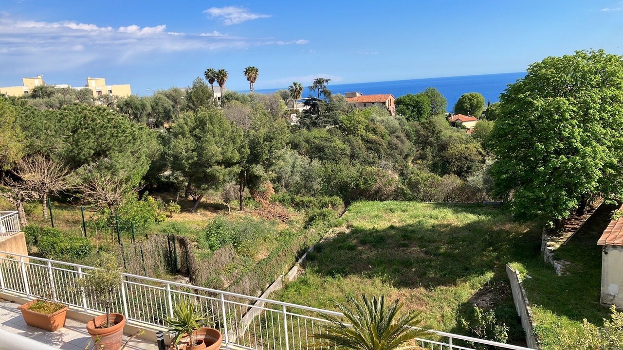 Photo of Outdoor in Saint Pierre de Feric