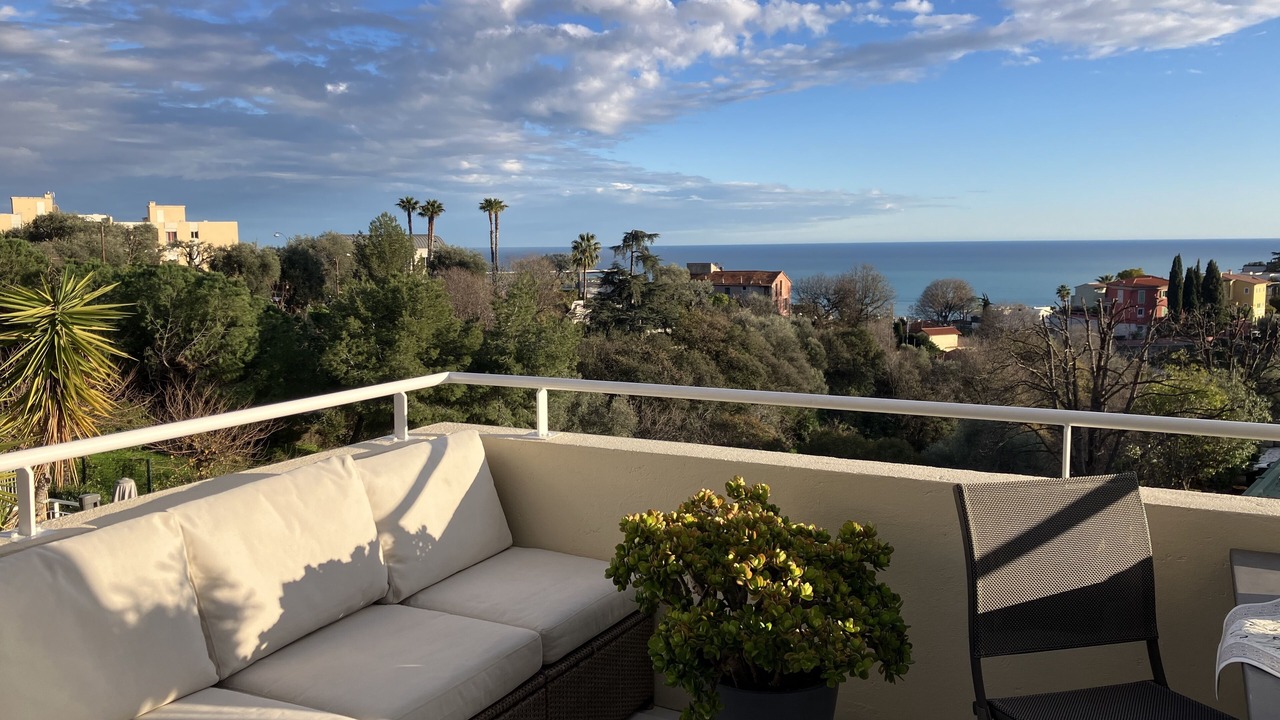 Photo of Outdoor in Saint Pierre de Feric